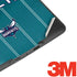 NBA Charlotte Hornets Jersey Amazon Kindle Skin